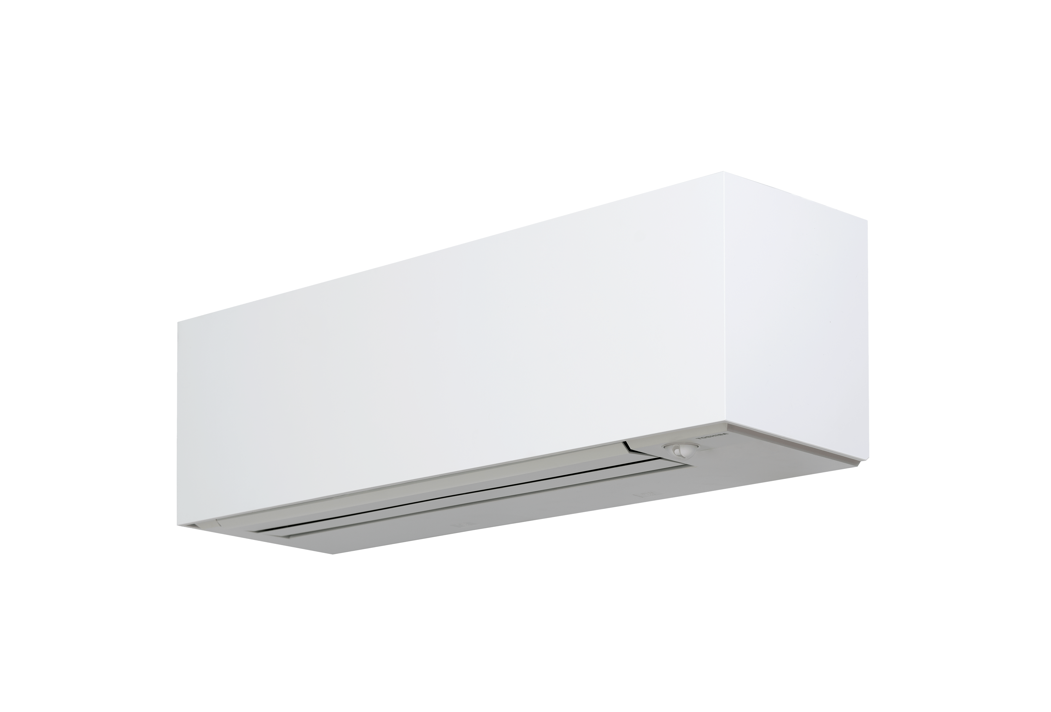 Wandmodel Daiseikai 10 Wit